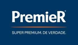 PremieR